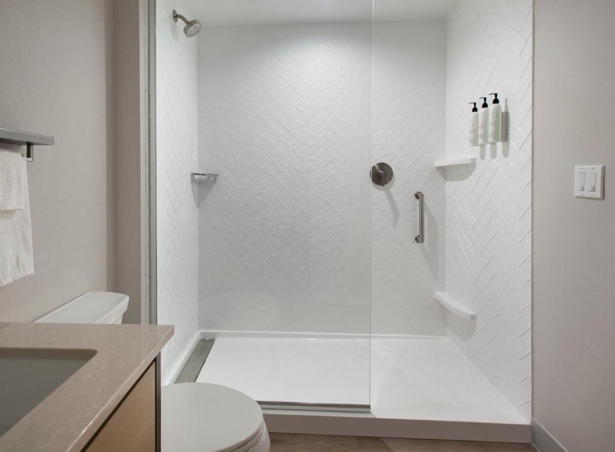 Towneplace Suites Portland Airport Me South Portland Zewnętrze zdjęcie