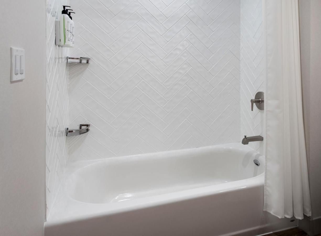 Towneplace Suites Portland Airport Me South Portland Zewnętrze zdjęcie