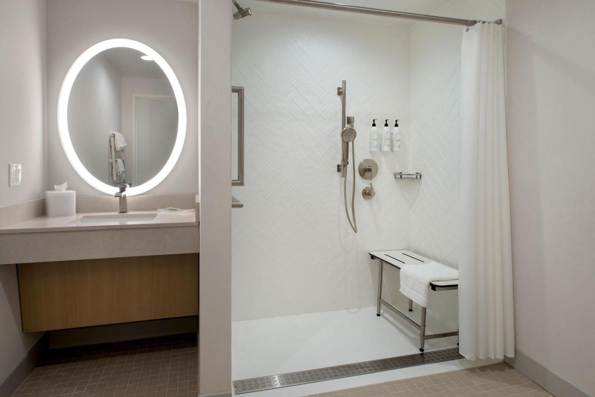 Towneplace Suites Portland Airport Me South Portland Zewnętrze zdjęcie