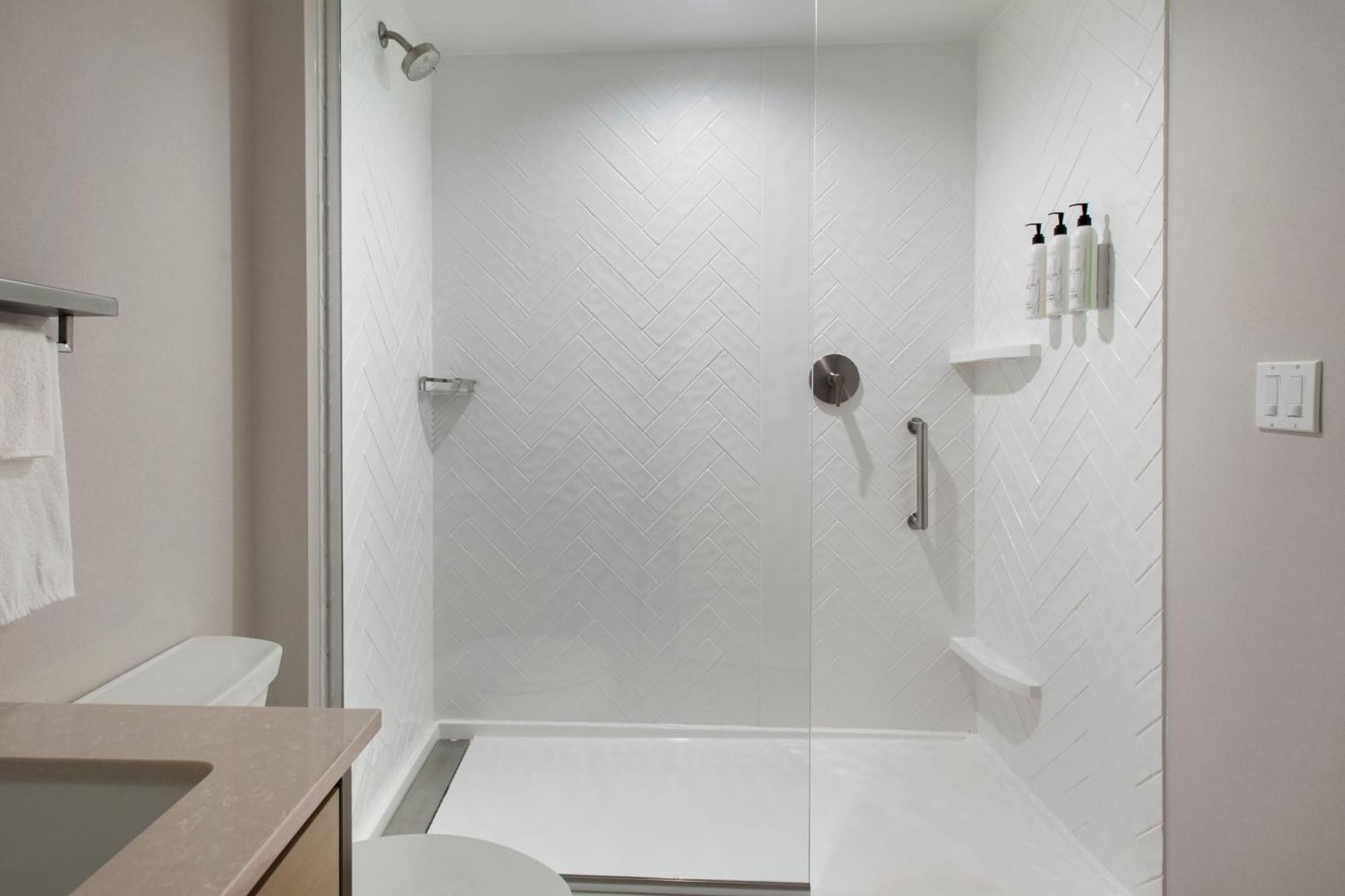 Towneplace Suites Portland Airport Me South Portland Zewnętrze zdjęcie