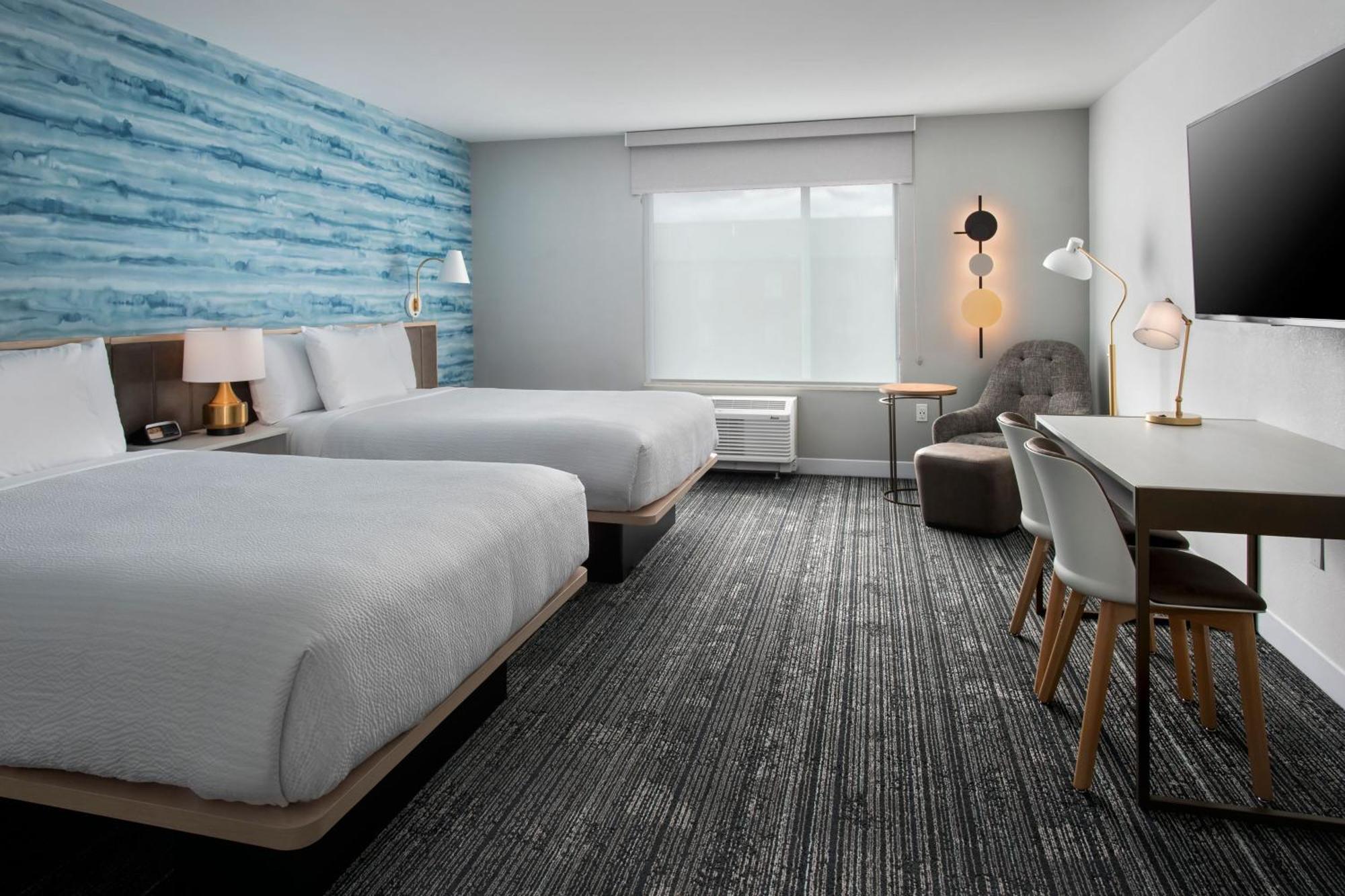 Towneplace Suites Portland Airport Me South Portland Zewnętrze zdjęcie