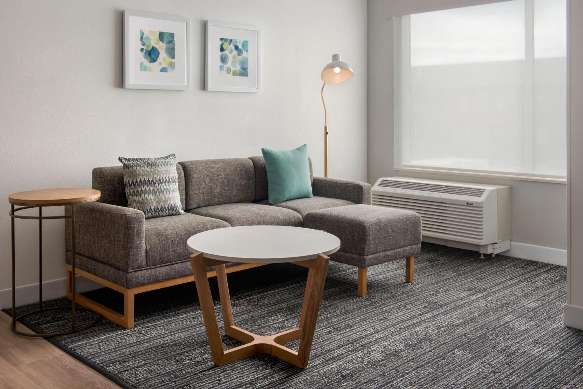 Towneplace Suites Portland Airport Me South Portland Zewnętrze zdjęcie