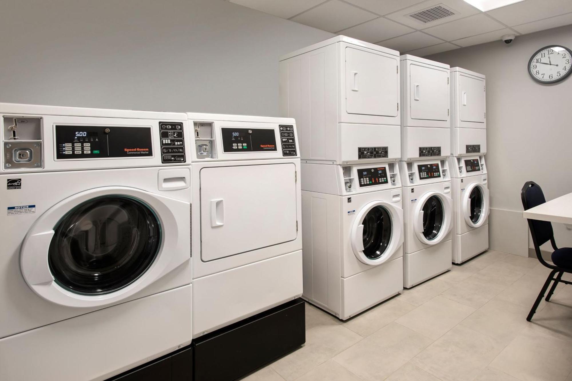 Towneplace Suites Portland Airport Me South Portland Zewnętrze zdjęcie