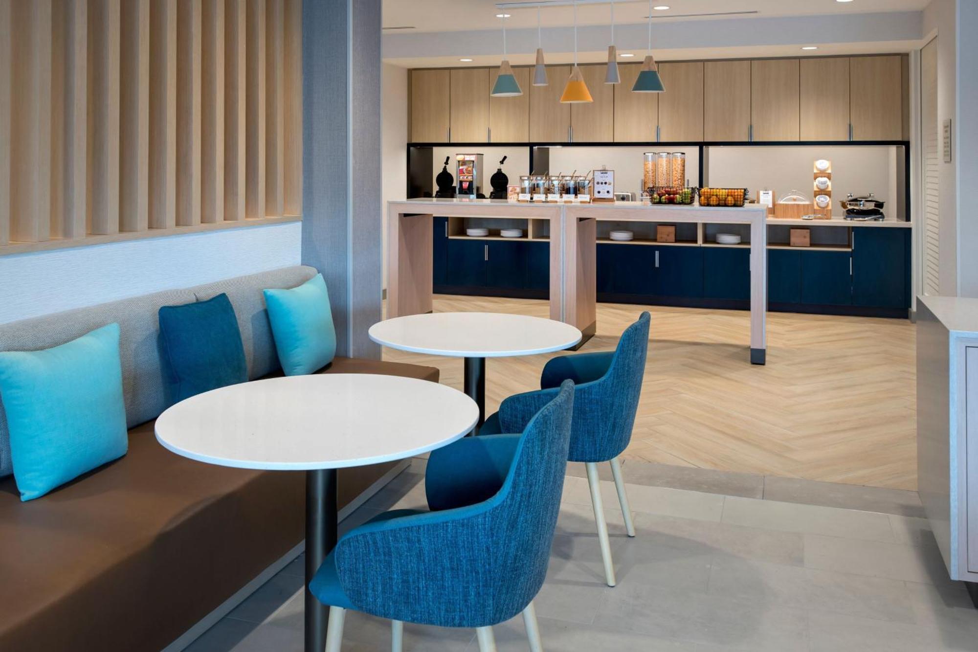 Towneplace Suites Portland Airport Me South Portland Zewnętrze zdjęcie