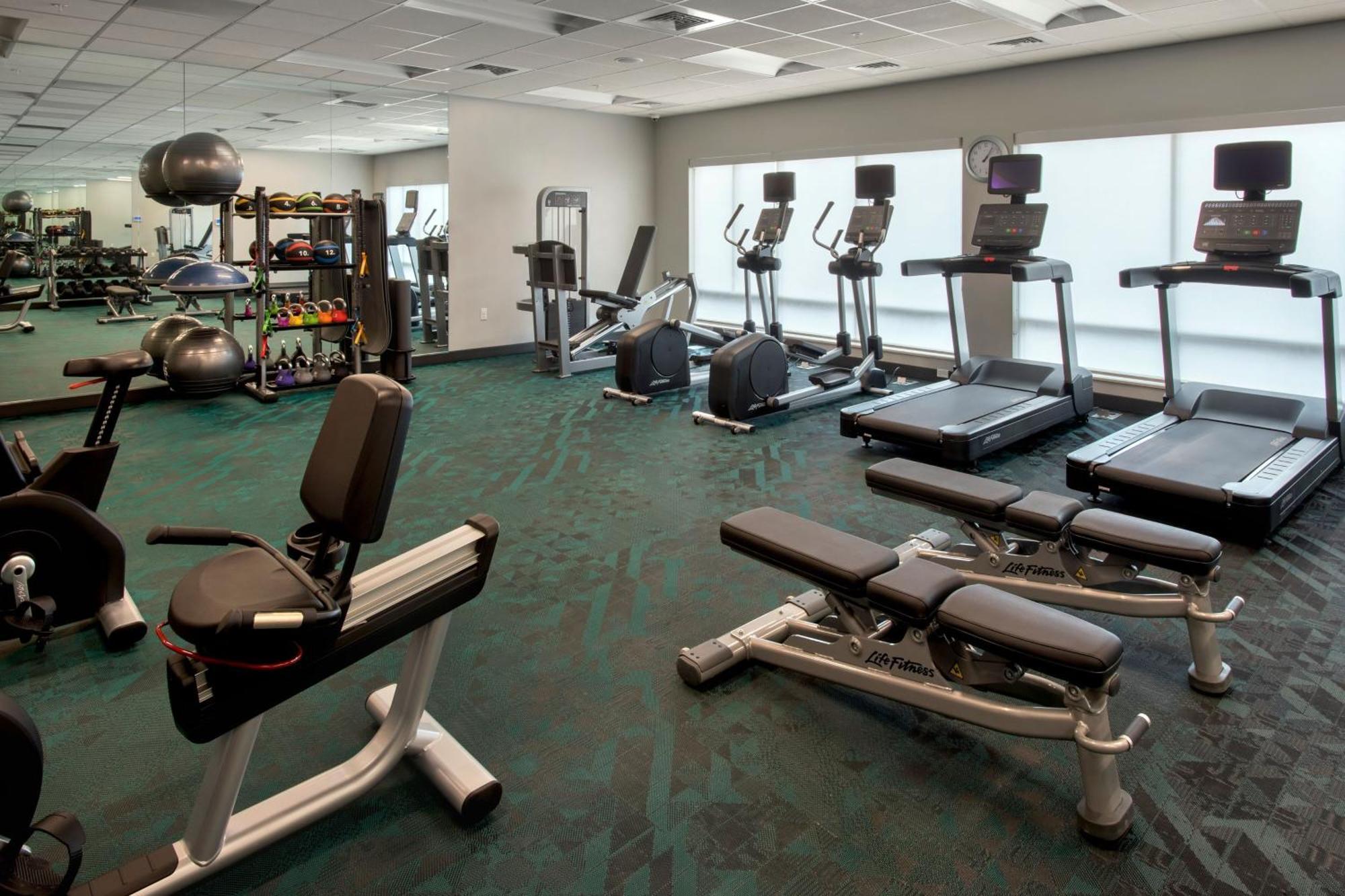 Towneplace Suites Portland Airport Me South Portland Zewnętrze zdjęcie