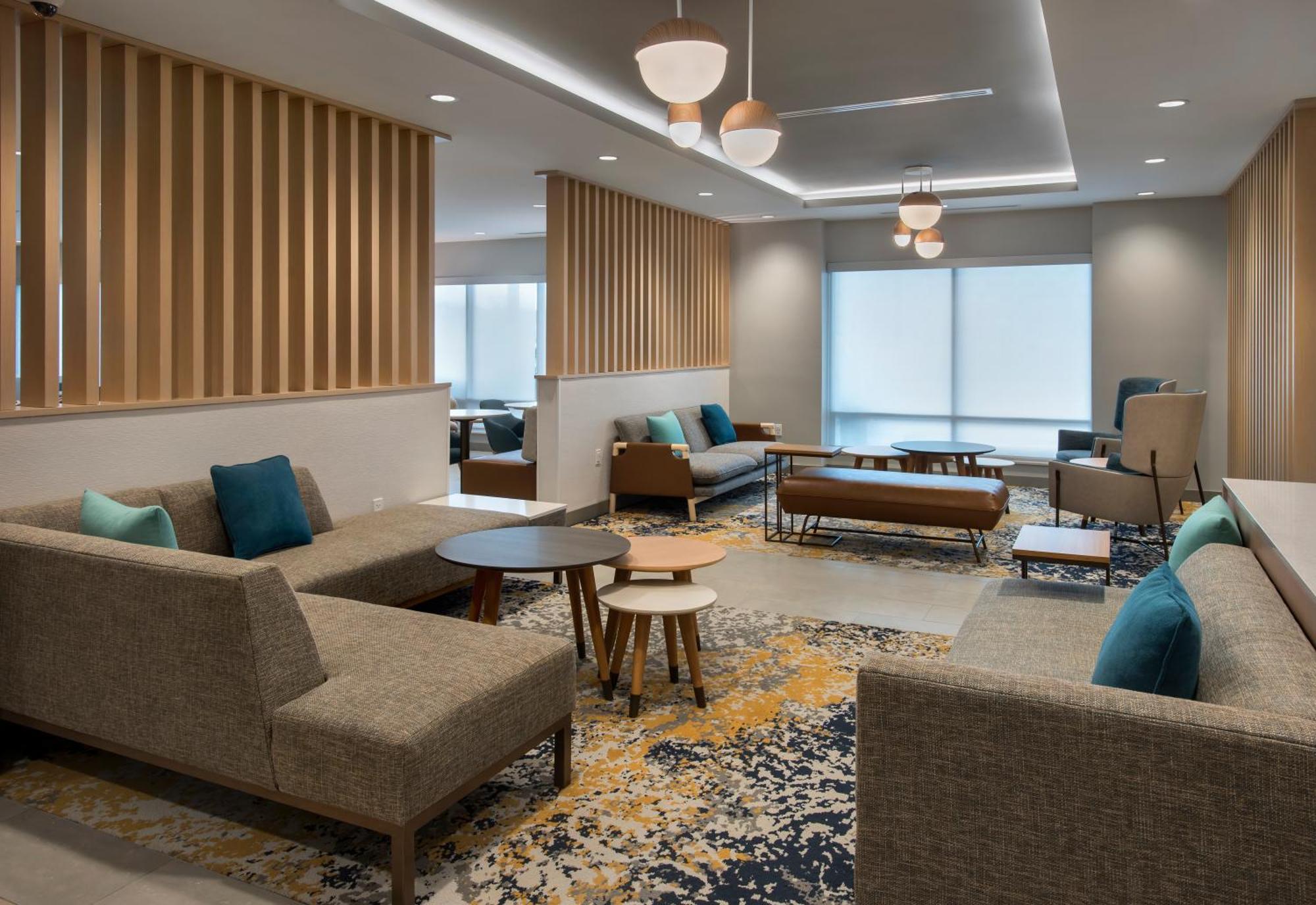 Towneplace Suites Portland Airport Me South Portland Zewnętrze zdjęcie