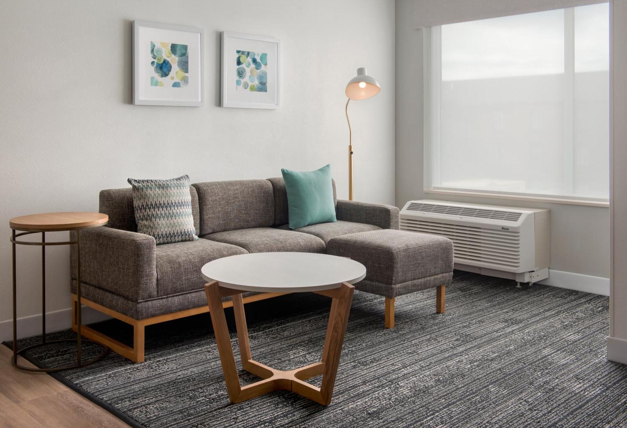 Towneplace Suites Portland Airport Me South Portland Zewnętrze zdjęcie
